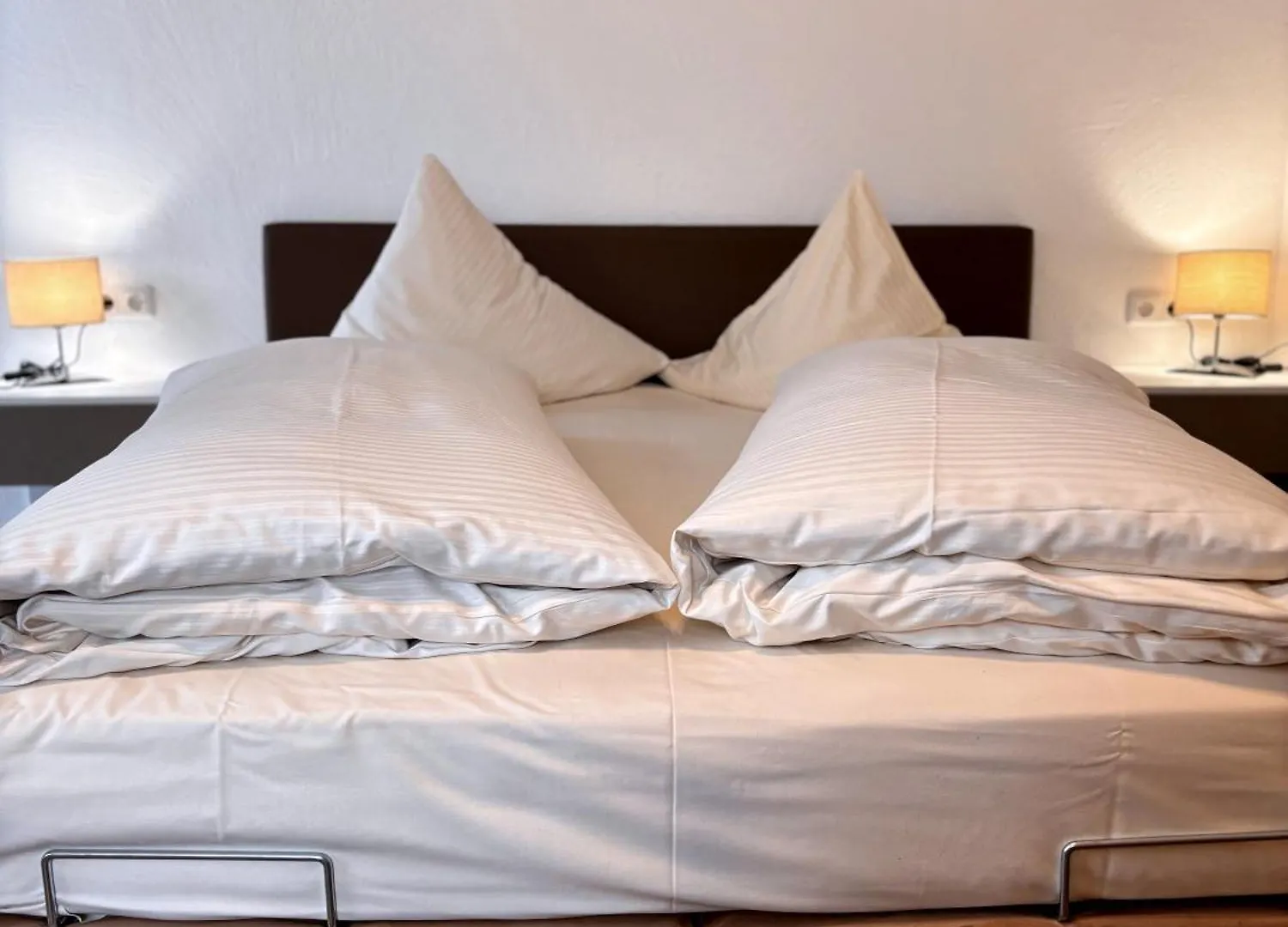 Guest house Pension Bavaria Mittenwald