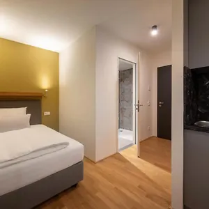 https://brera-serviced-apartments-frankfurt-west.frankfurtammainhotels.com
