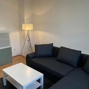 https://paradise-apartments.dortmundhotels.net