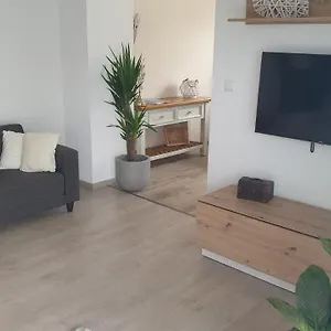 boardingappartement-windeckblick-ruhige-zentrale-lage.stuttgart-hotel.com/