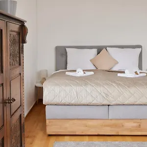 idee-living-design-apartment-netflix-6-pers.frankfurtammainhotels.com/