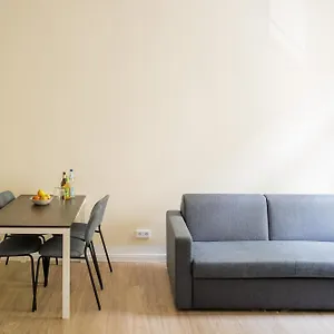 https://homaris-apartments-frankfurter-allee.find-berlin-hotels.com