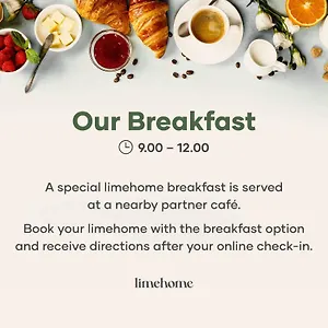 https://joyn-dusseldorf-serviced-apartments.dortmundhotels.net