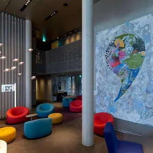 https://bmine-hotel-dusseldorf.dortmundhotels.net