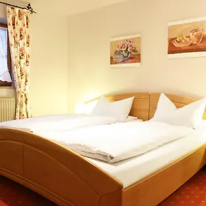 Ferienhaus Beim Veitele Apartment